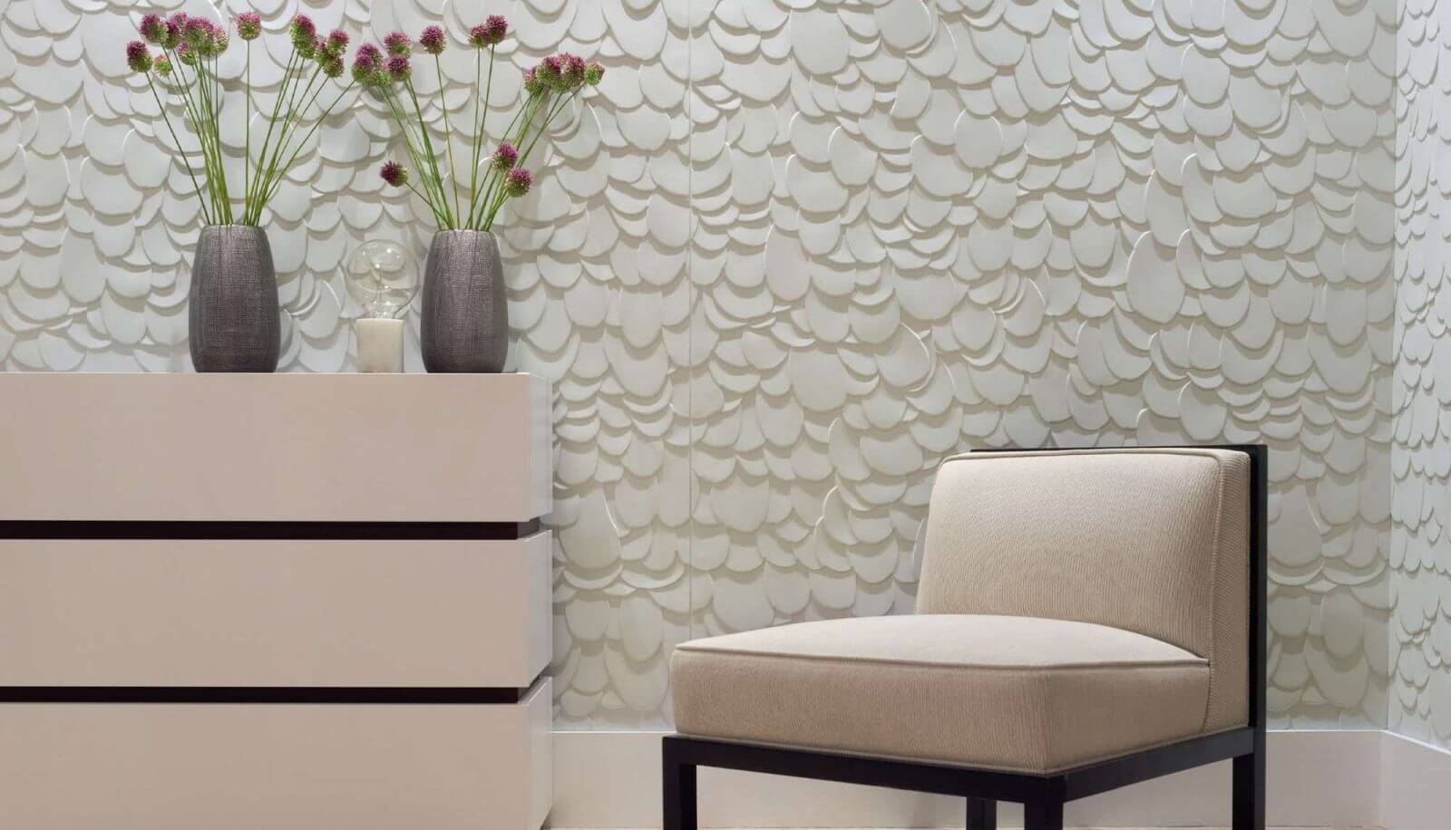 elitis-peace-kollekcio-5