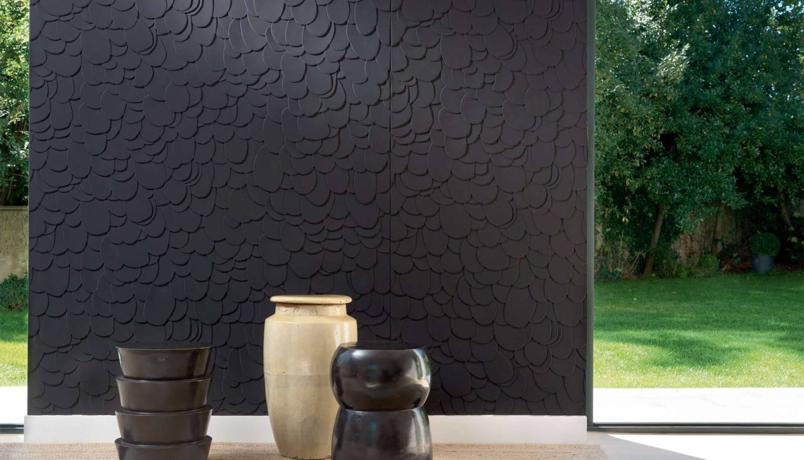 elitis-peace-kollekcio