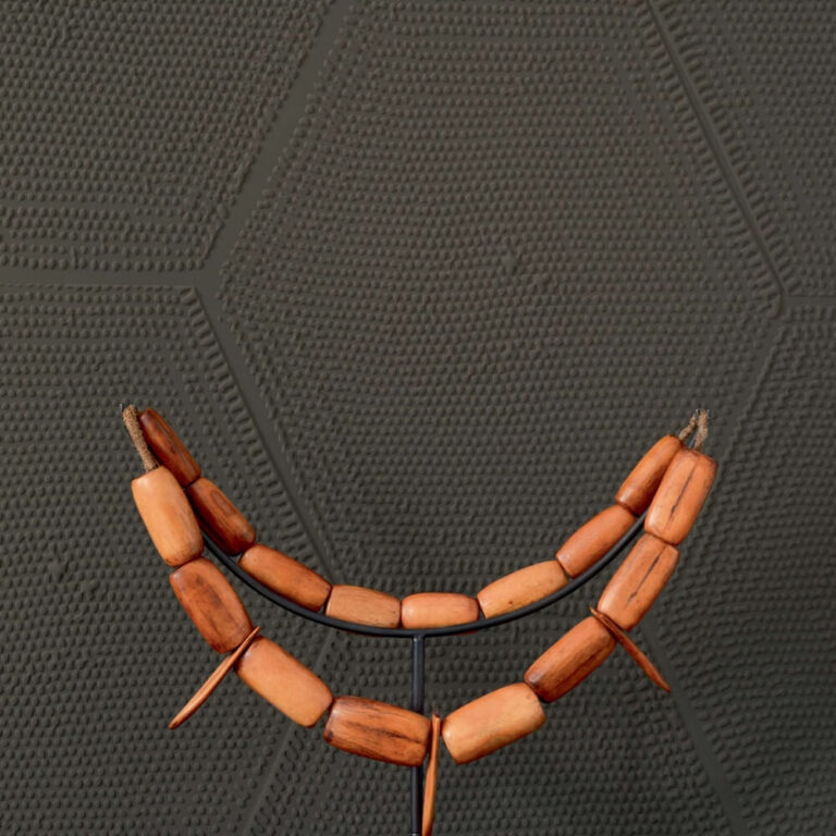 elitis-peace-vibrato