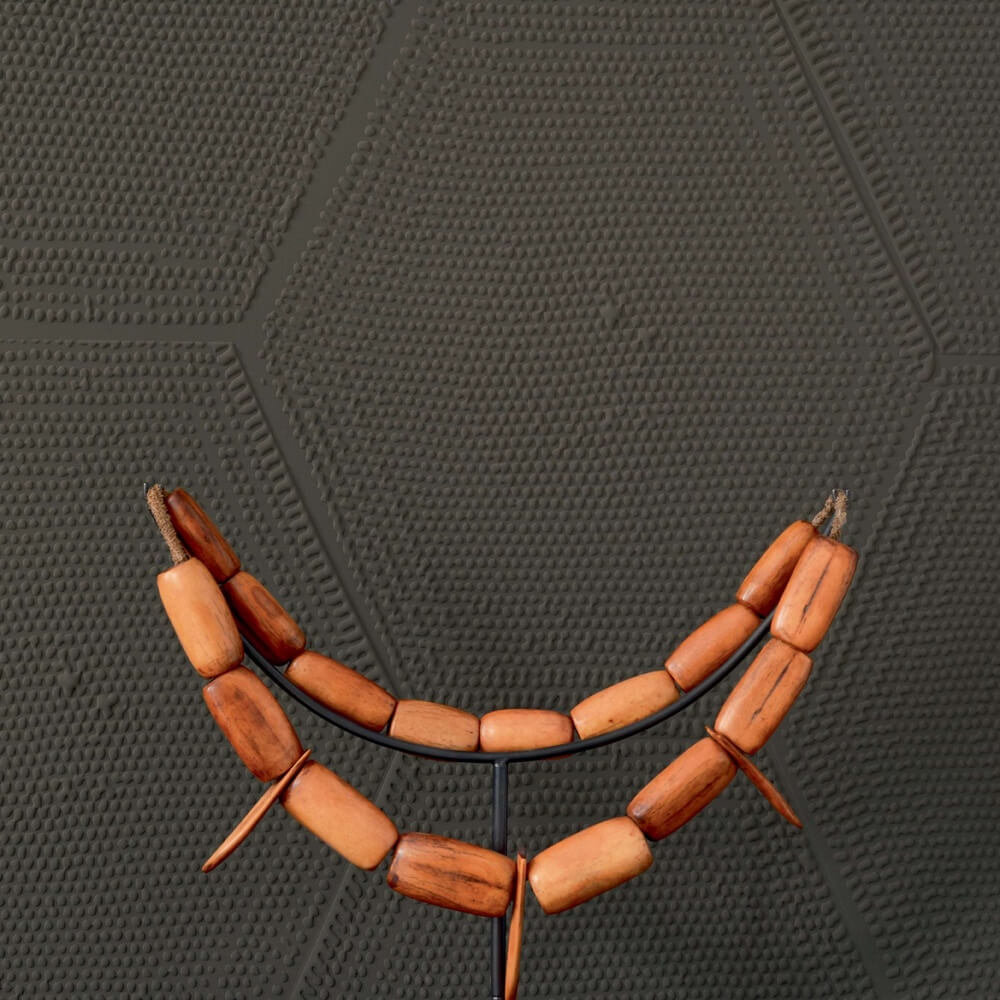 elitis-peace-vibrato