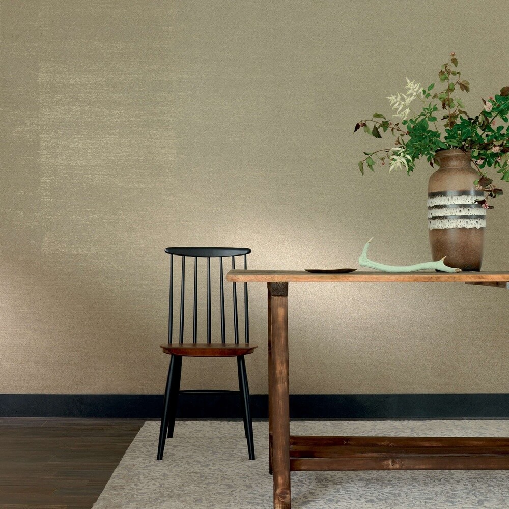 elitis-perles-jade-2