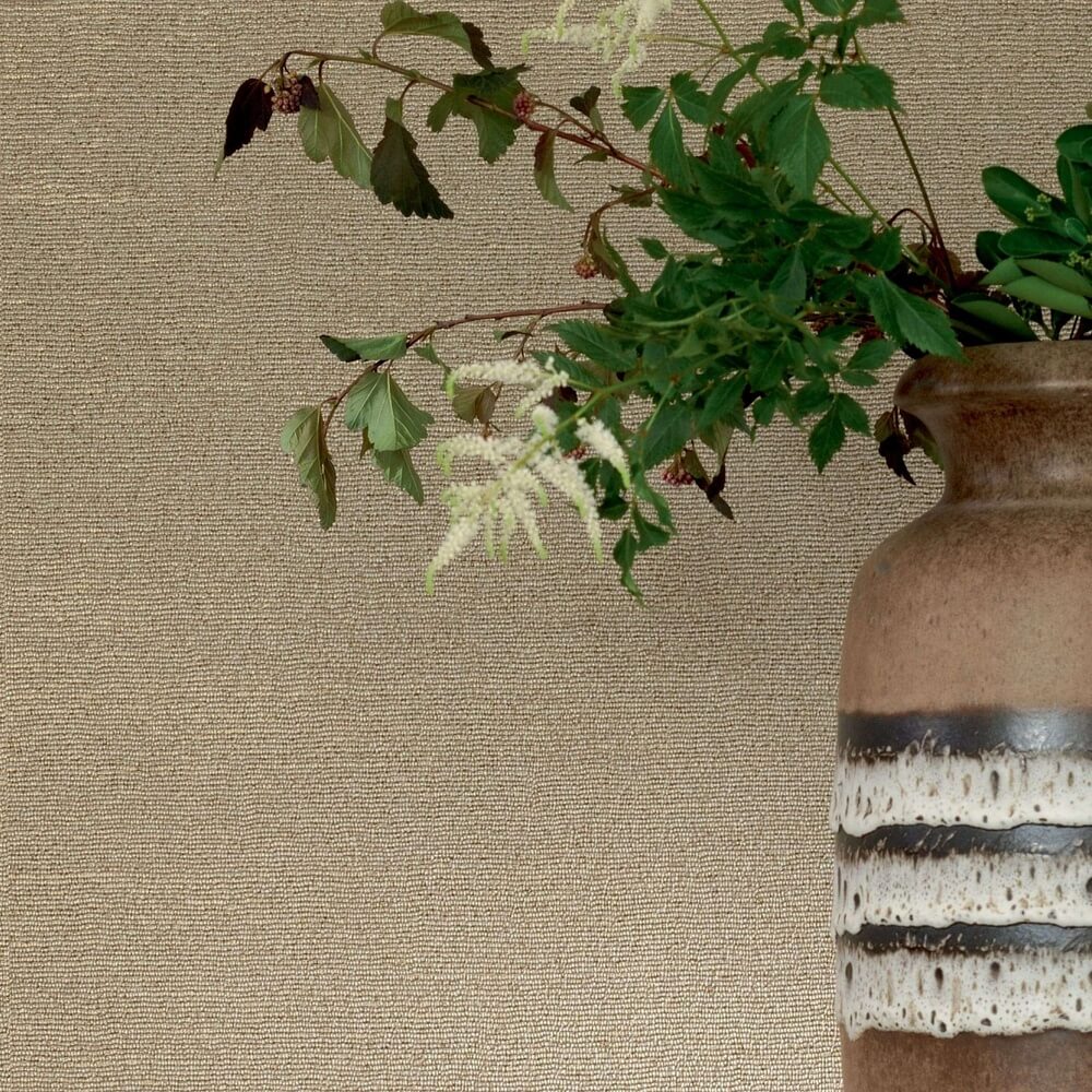 elitis-perles-jade-3