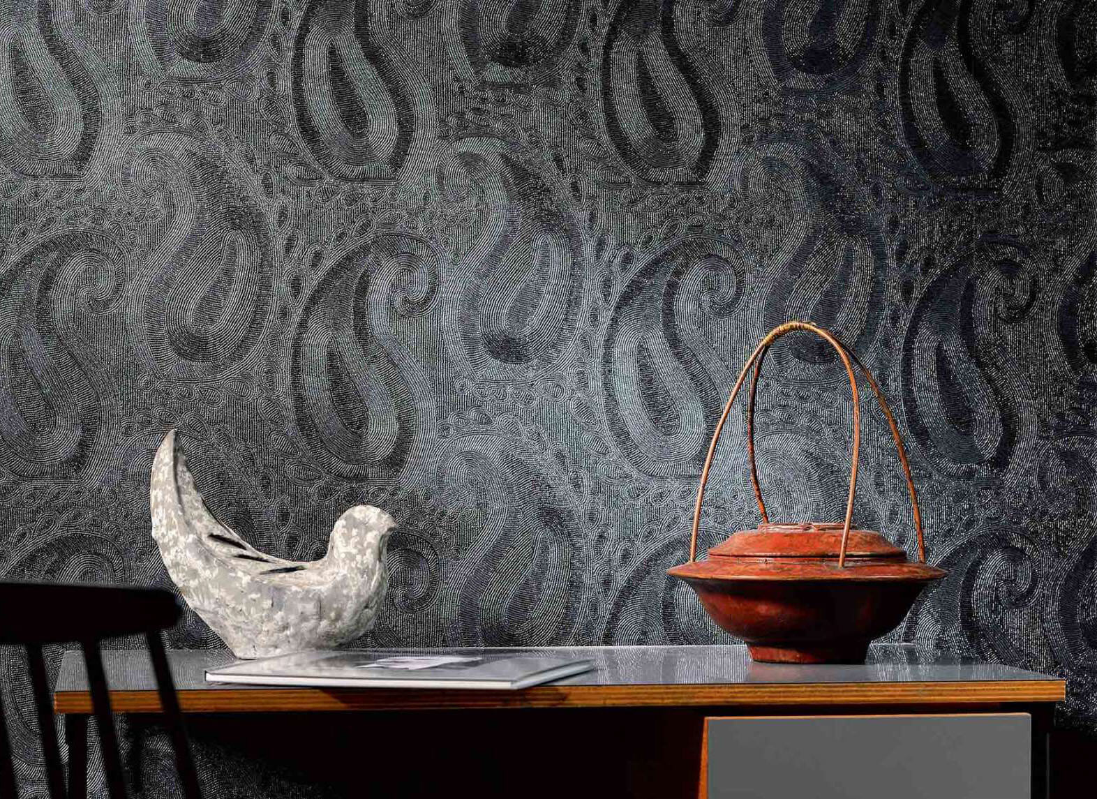 elitis-perles-kollekcio-1