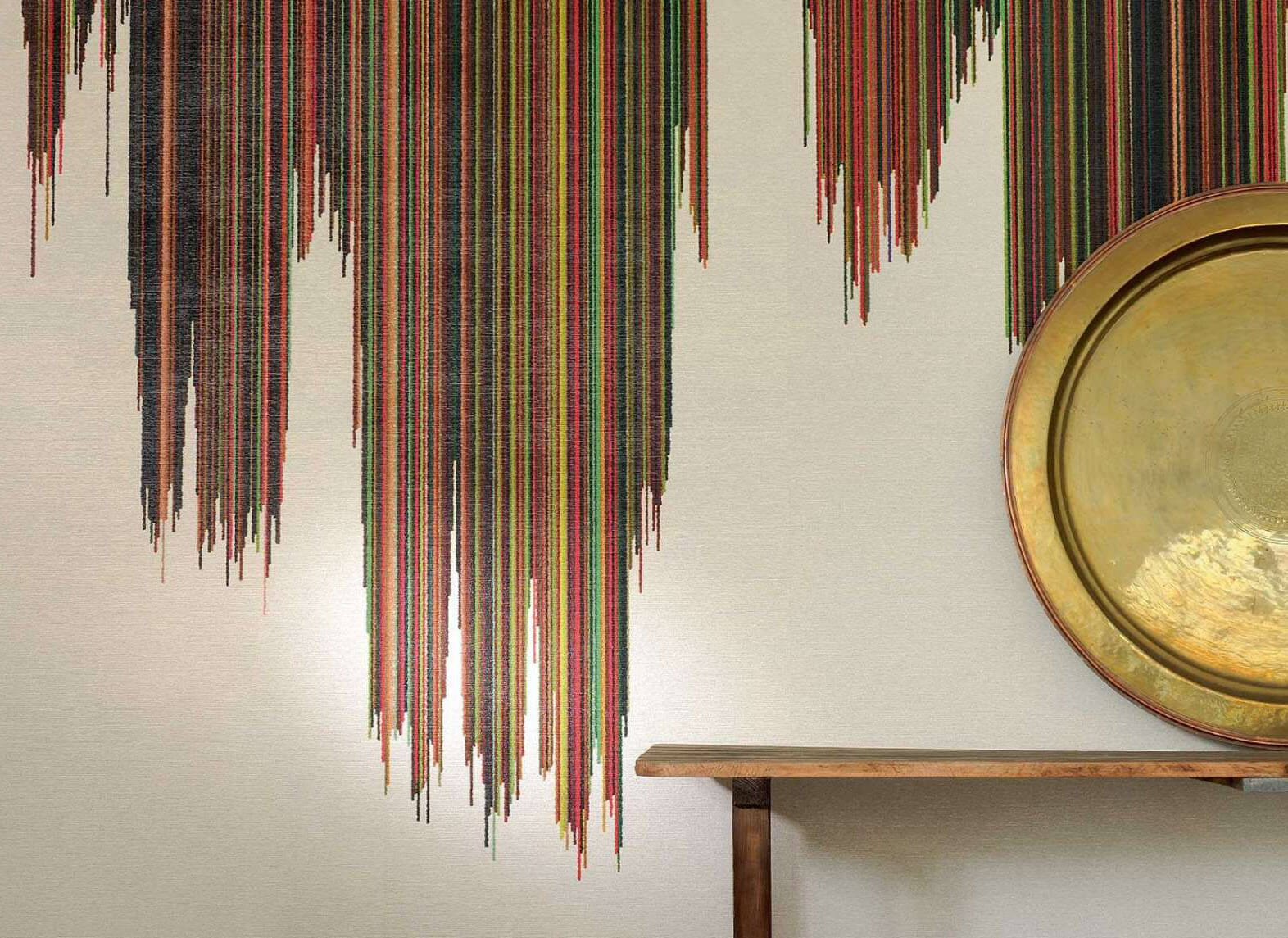 elitis-perles-kollekcio-2