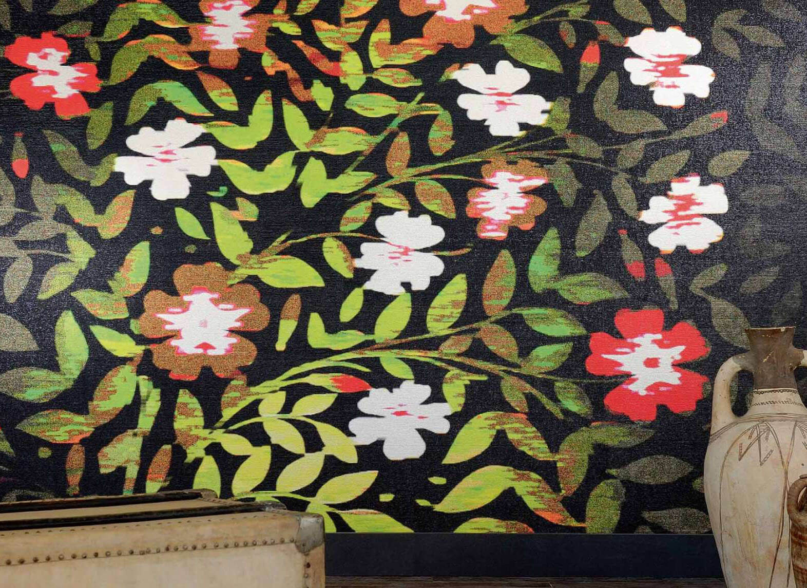 elitis-perles-kollekcio-3