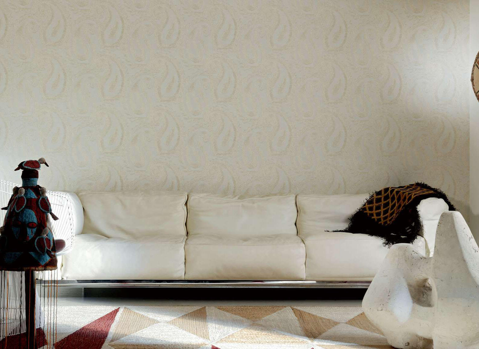 elitis-perles-kollekcio-4