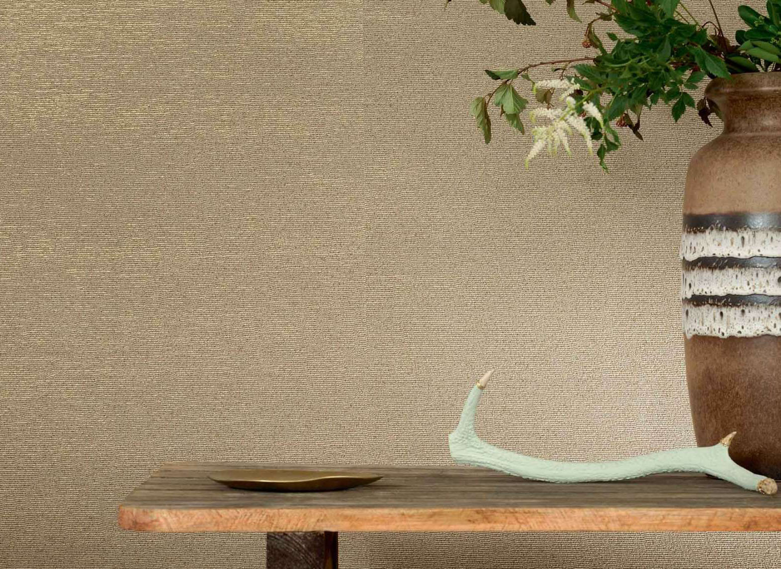 elitis-perles-kollekcio-5