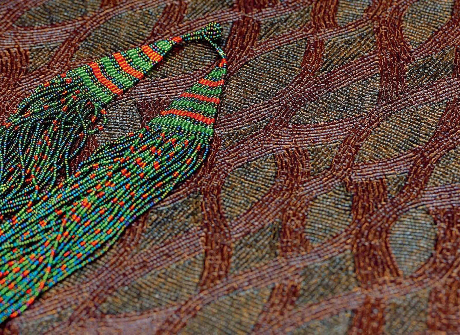 elitis-perles-kollekcio