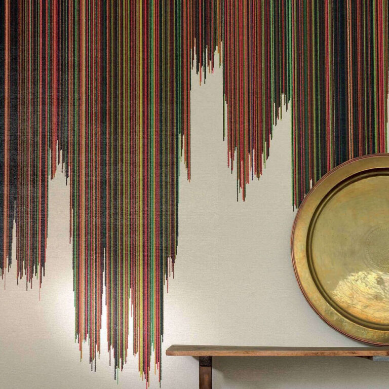 elitis-perles-parade-de-samba