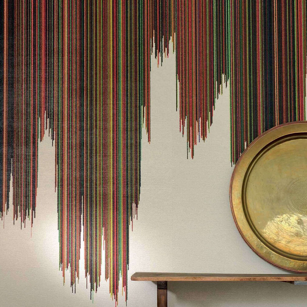 elitis-perles-parade-de-samba