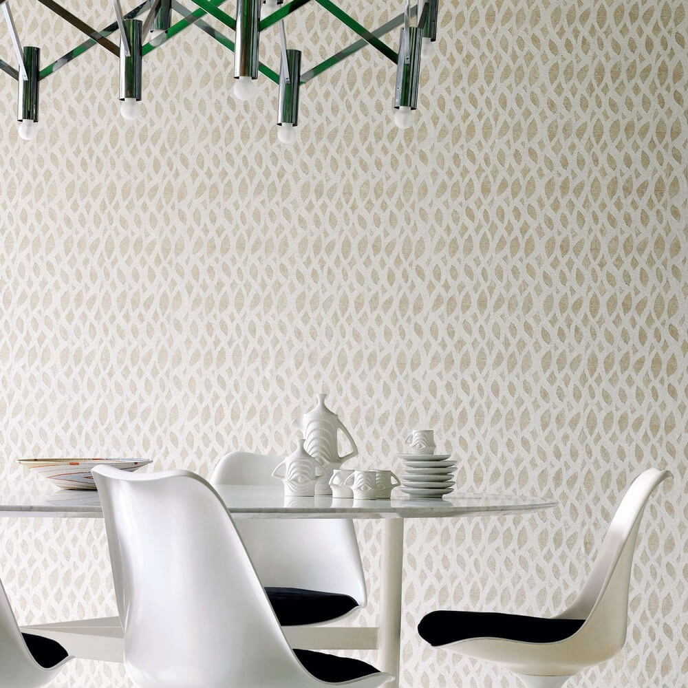 elitis-perles-topaze-2