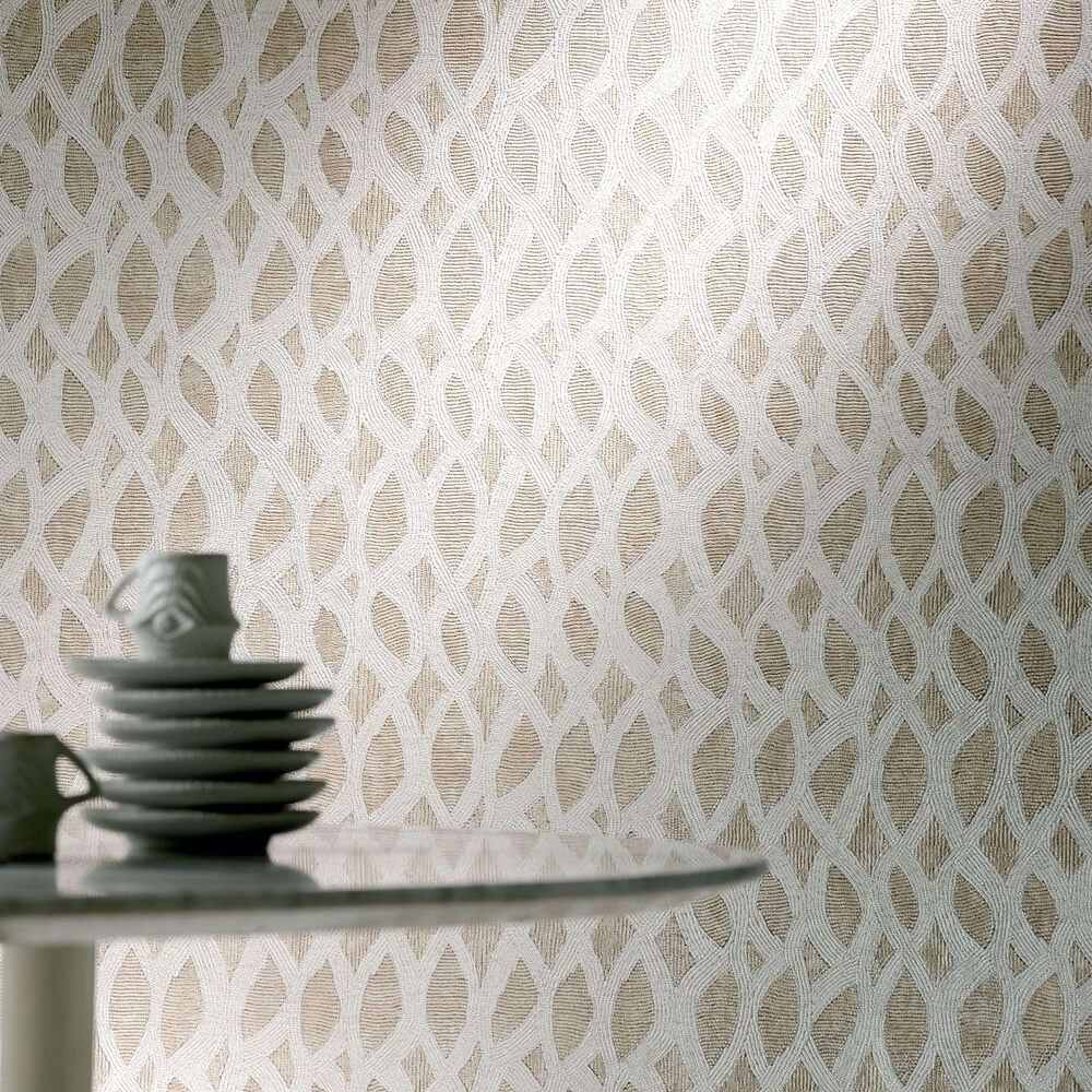 elitis-perles-topaze-3