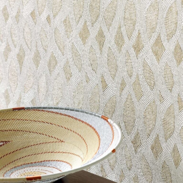 elitis-perles-topaze