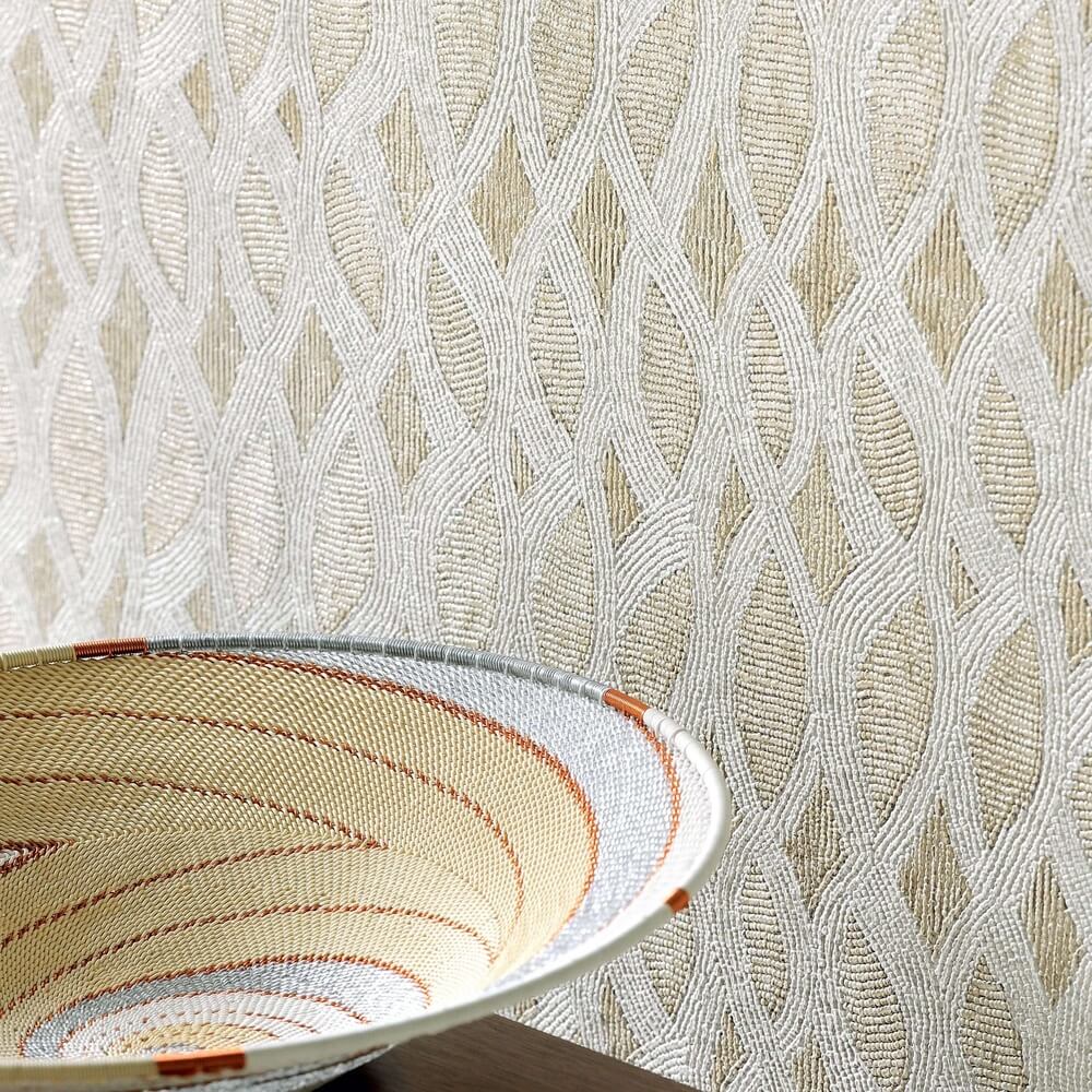 elitis-perles-topaze