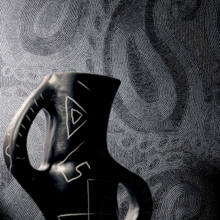 elitis-perles-tourmaline