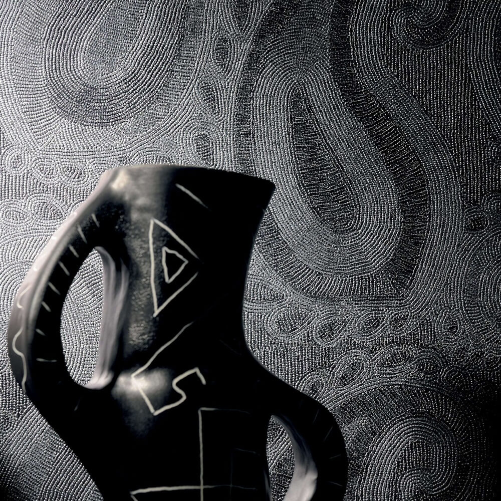 elitis-perles-tourmaline