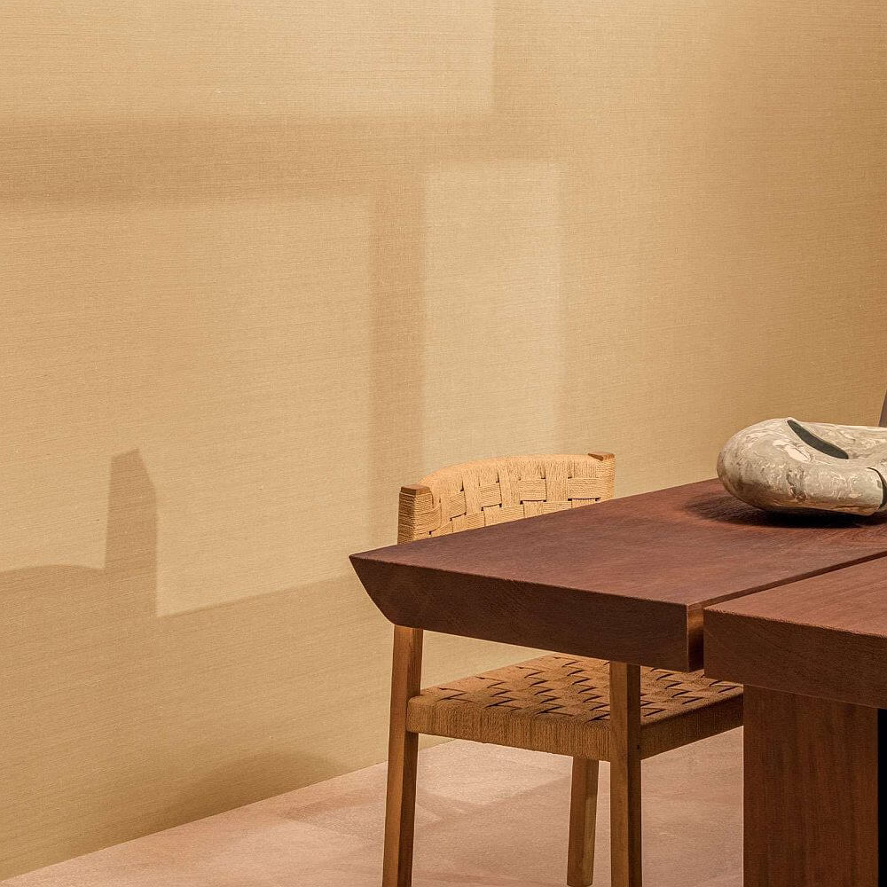 elitis-poesies de l_instant-2