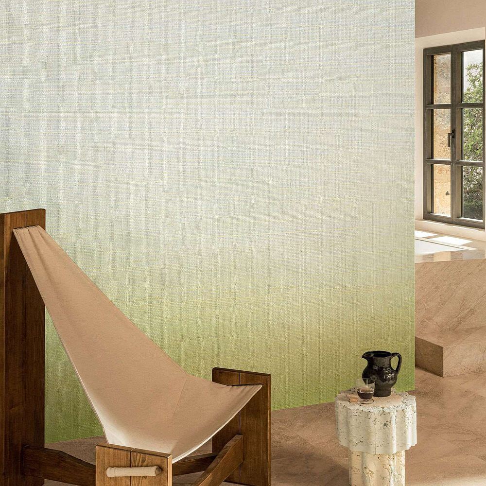 elitis-poesies de l_instant-3