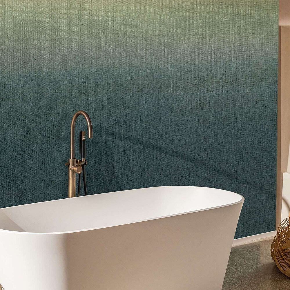 elitis-poesies de l_instant-4