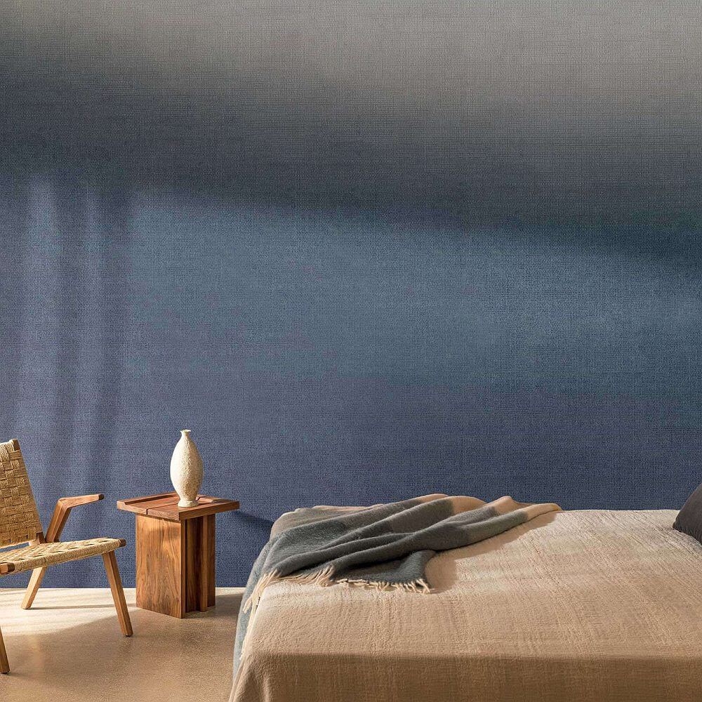 elitis-poesies de l_instant-5