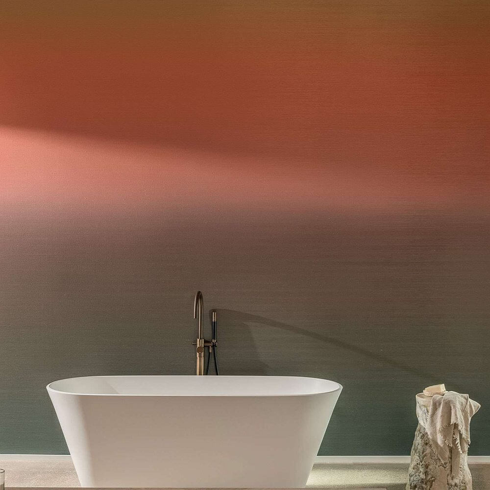 elitis-poesies de l_instant-6