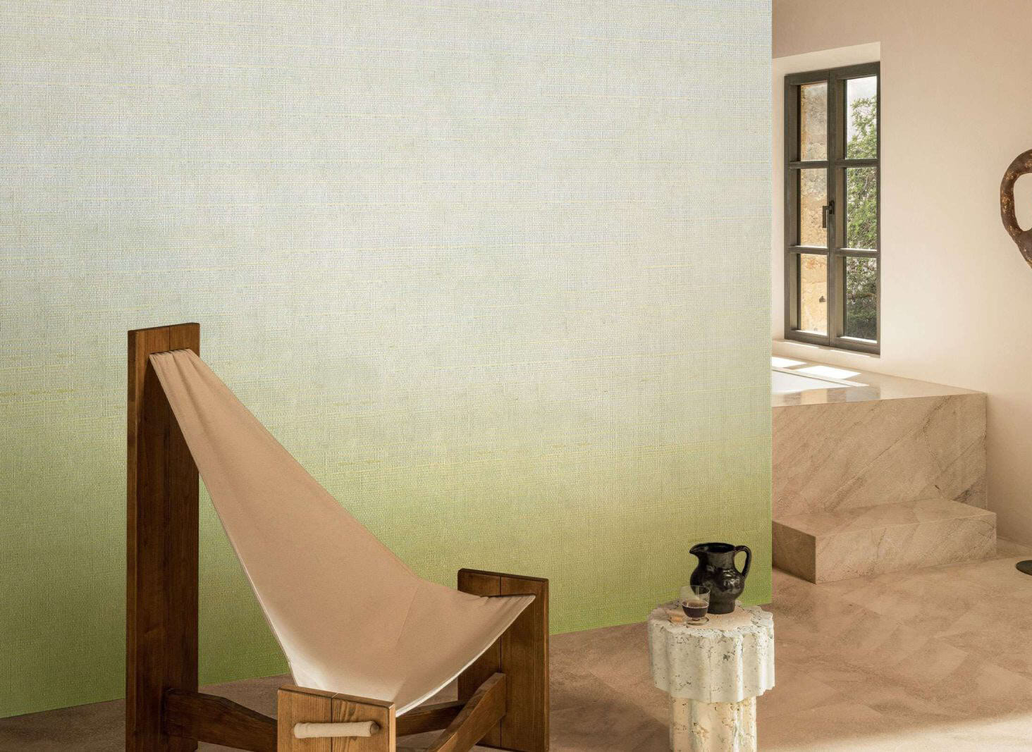 elitis-poesies de l_instant-kollekcio-3