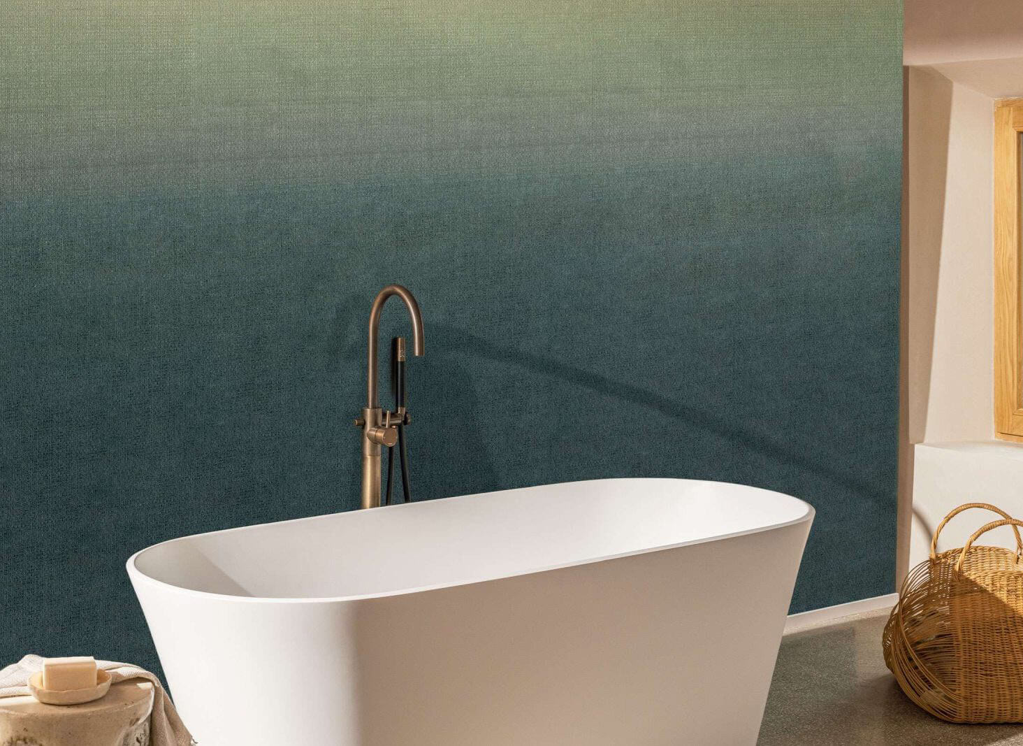 elitis-poesies de l_instant-kollekcio-4