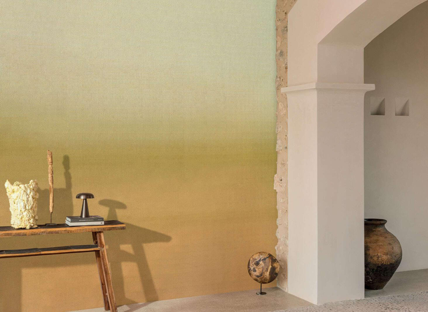 elitis-poesies de l_instant-kollekcio-5