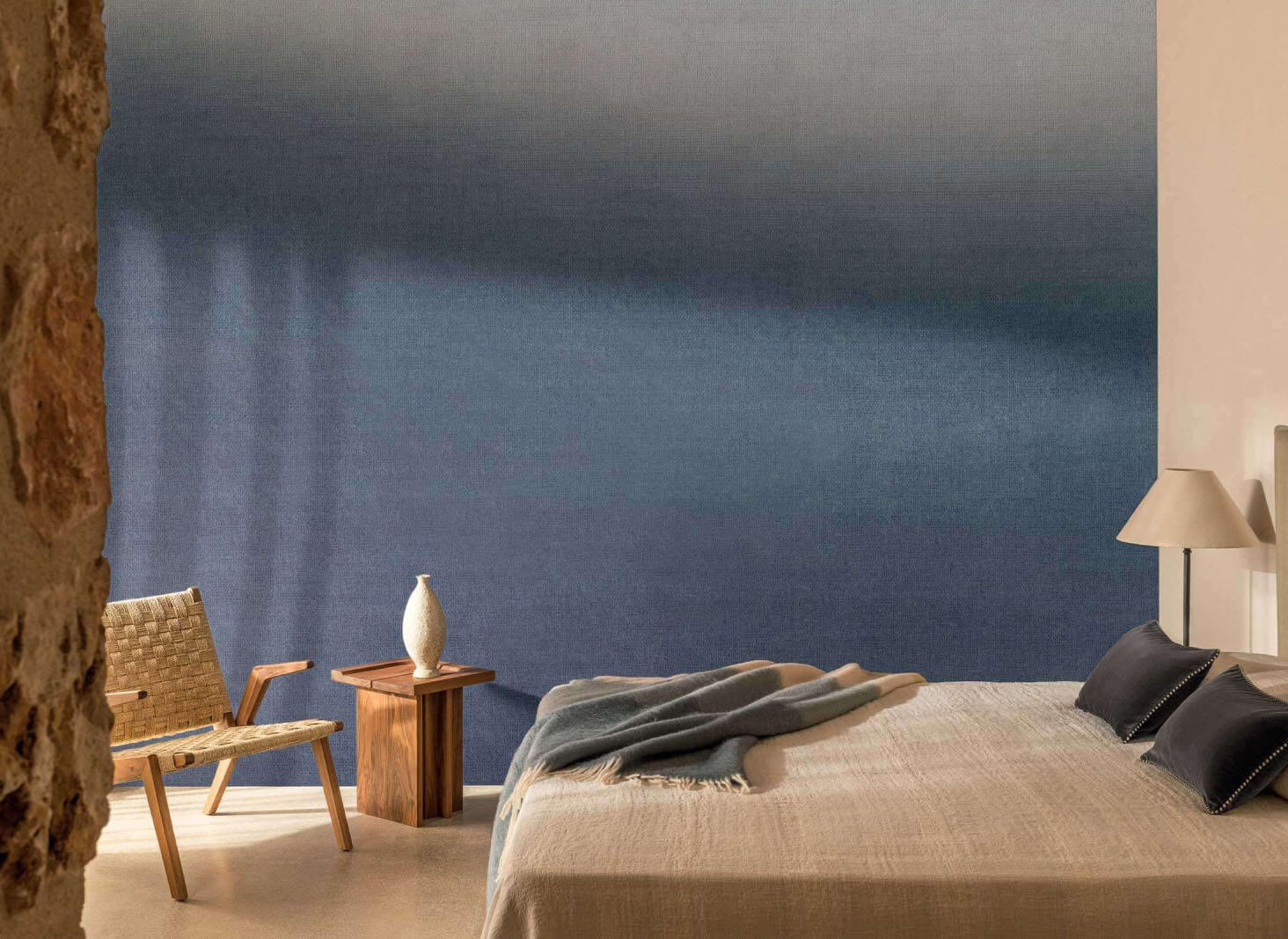 elitis-poesies de l_instant-kollekcio-6