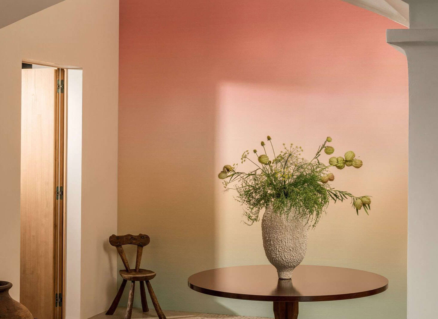 elitis-poesies de l_instant-kollekcio