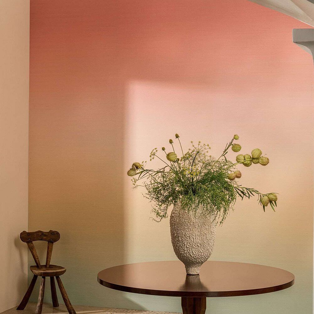 elitis-poesies de l_instant