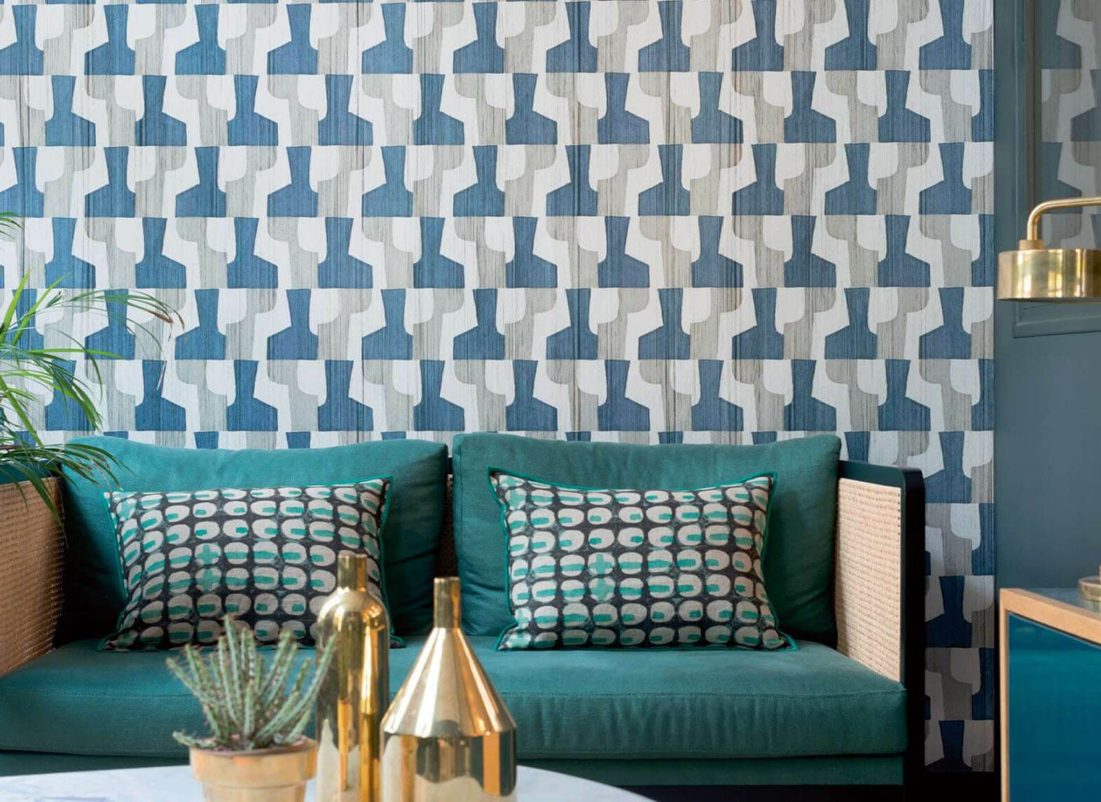 elitis-pop-kollekcio-2