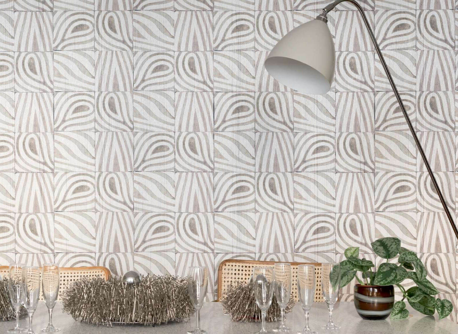 elitis-pop-kollekcio-3