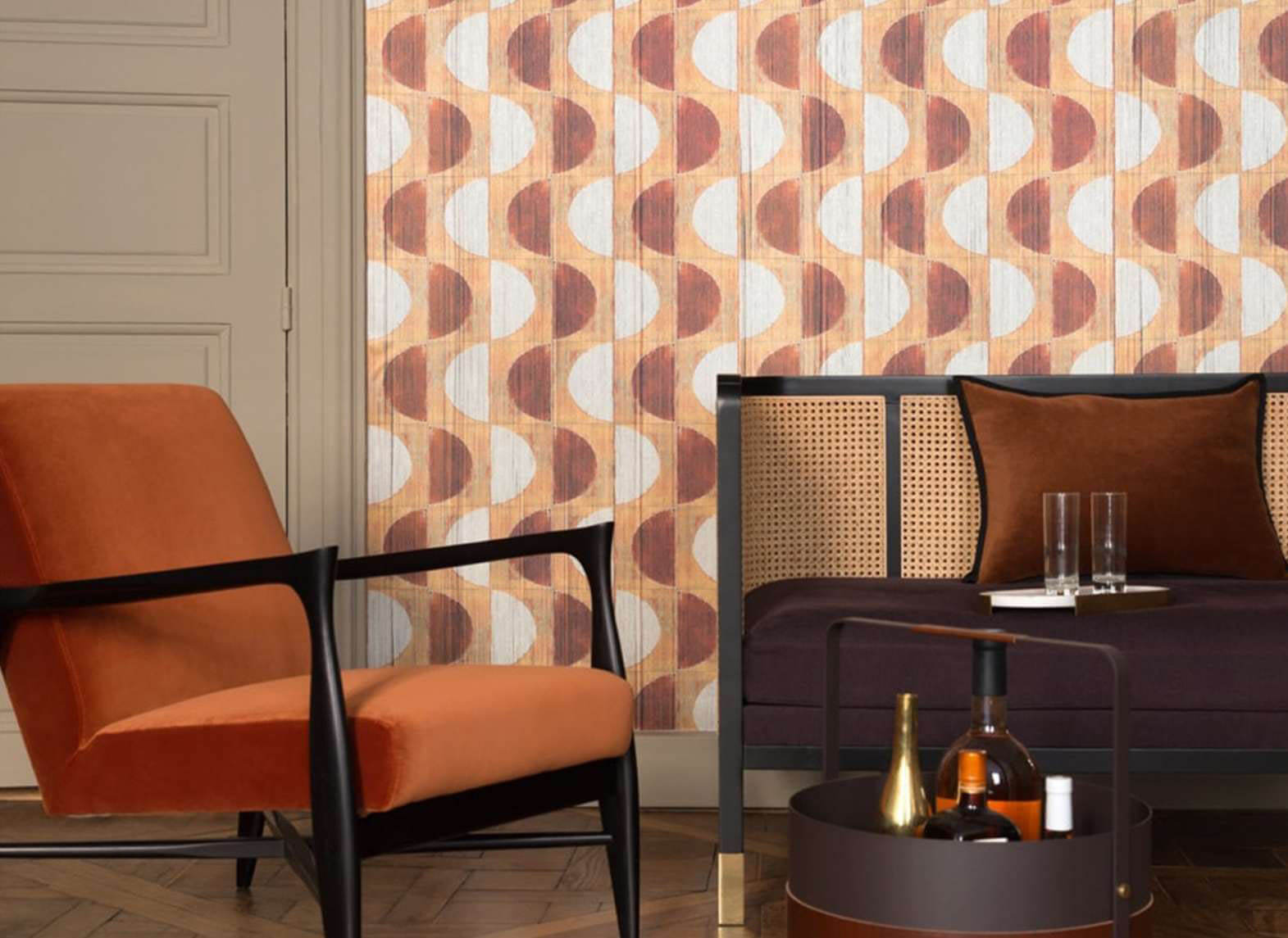 elitis-pop-kollekcio-4