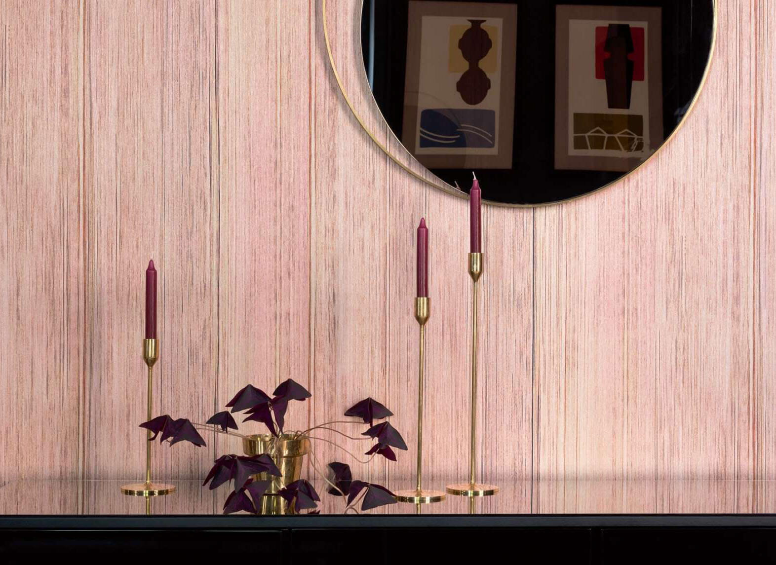 elitis-pop-kollekcio-5