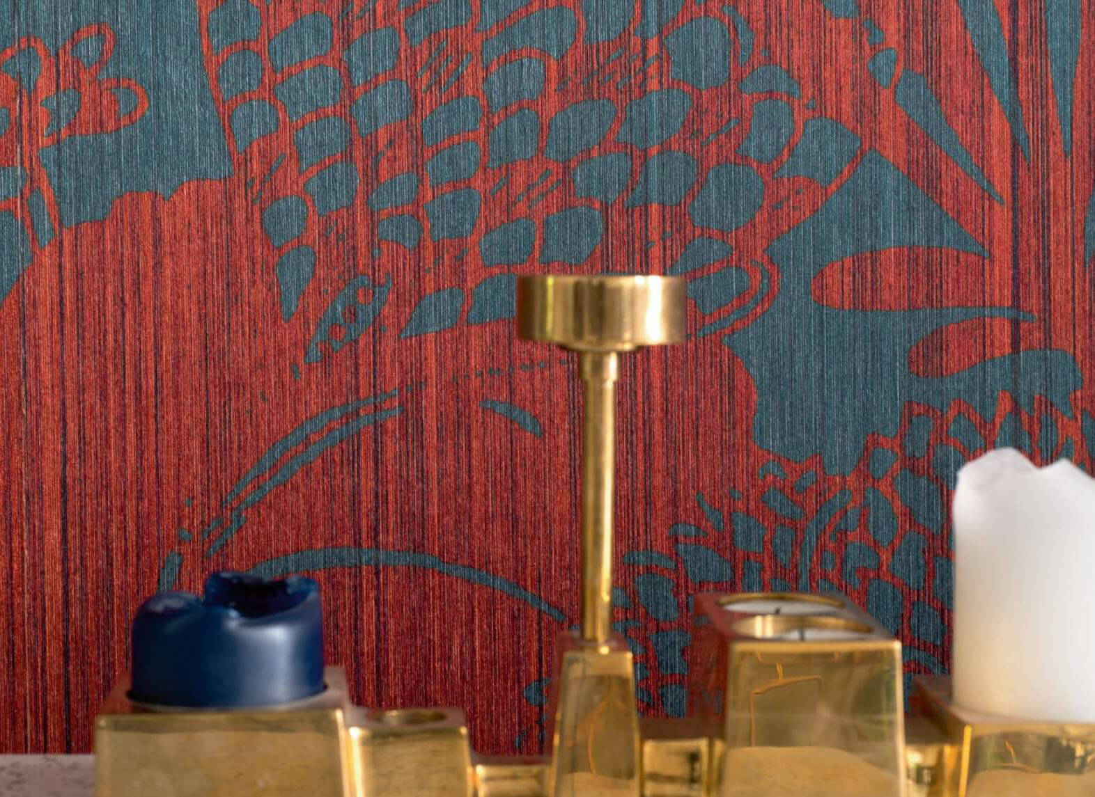 elitis-pop-kollekcio