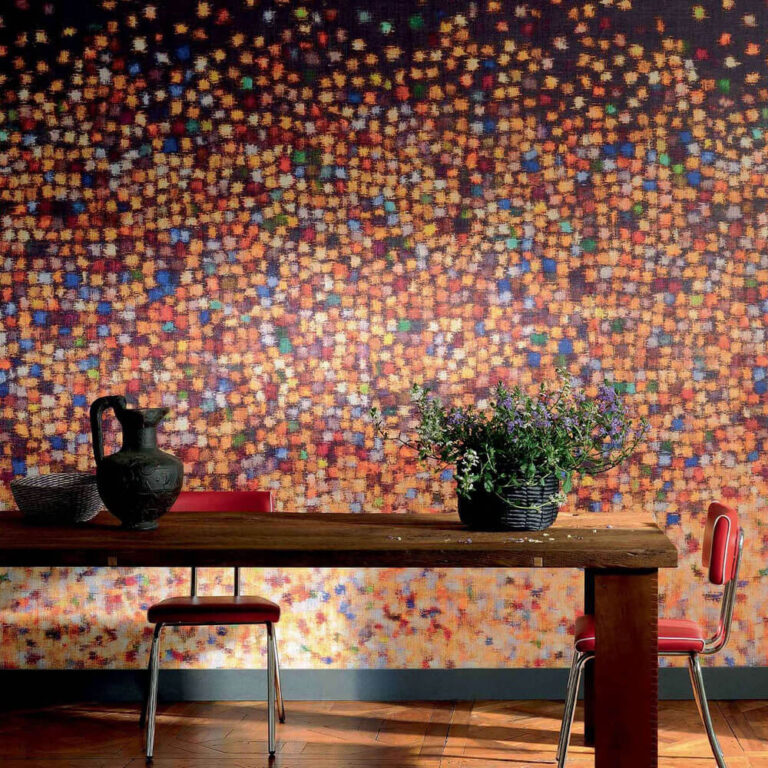 elitis-raffia_and_madagascar-a-big-splash