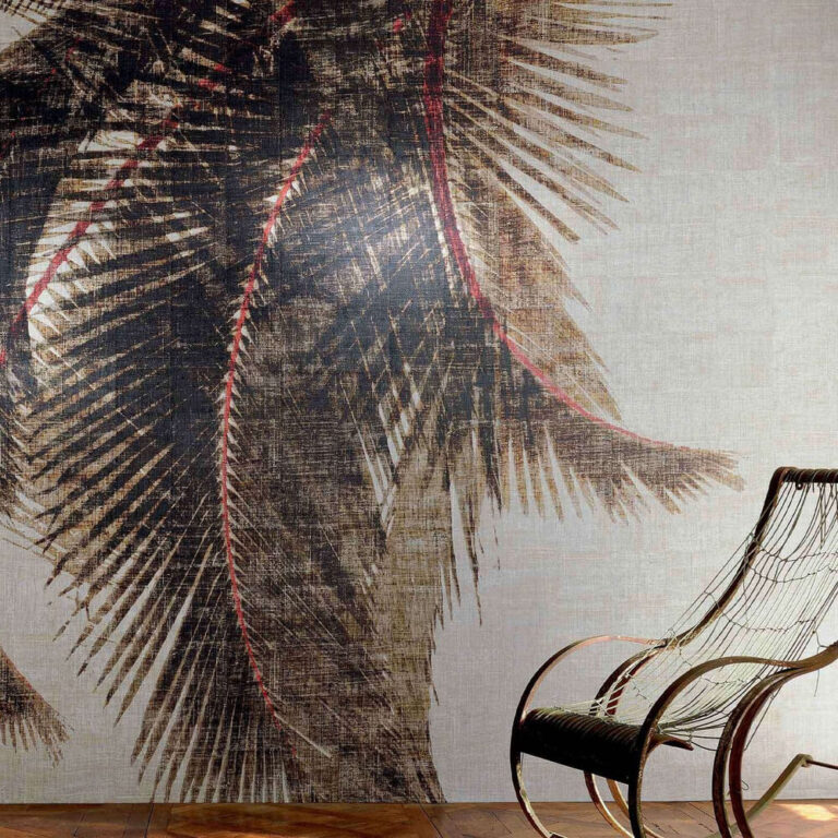 elitis-raffia_and_madagascar-cuba-libre