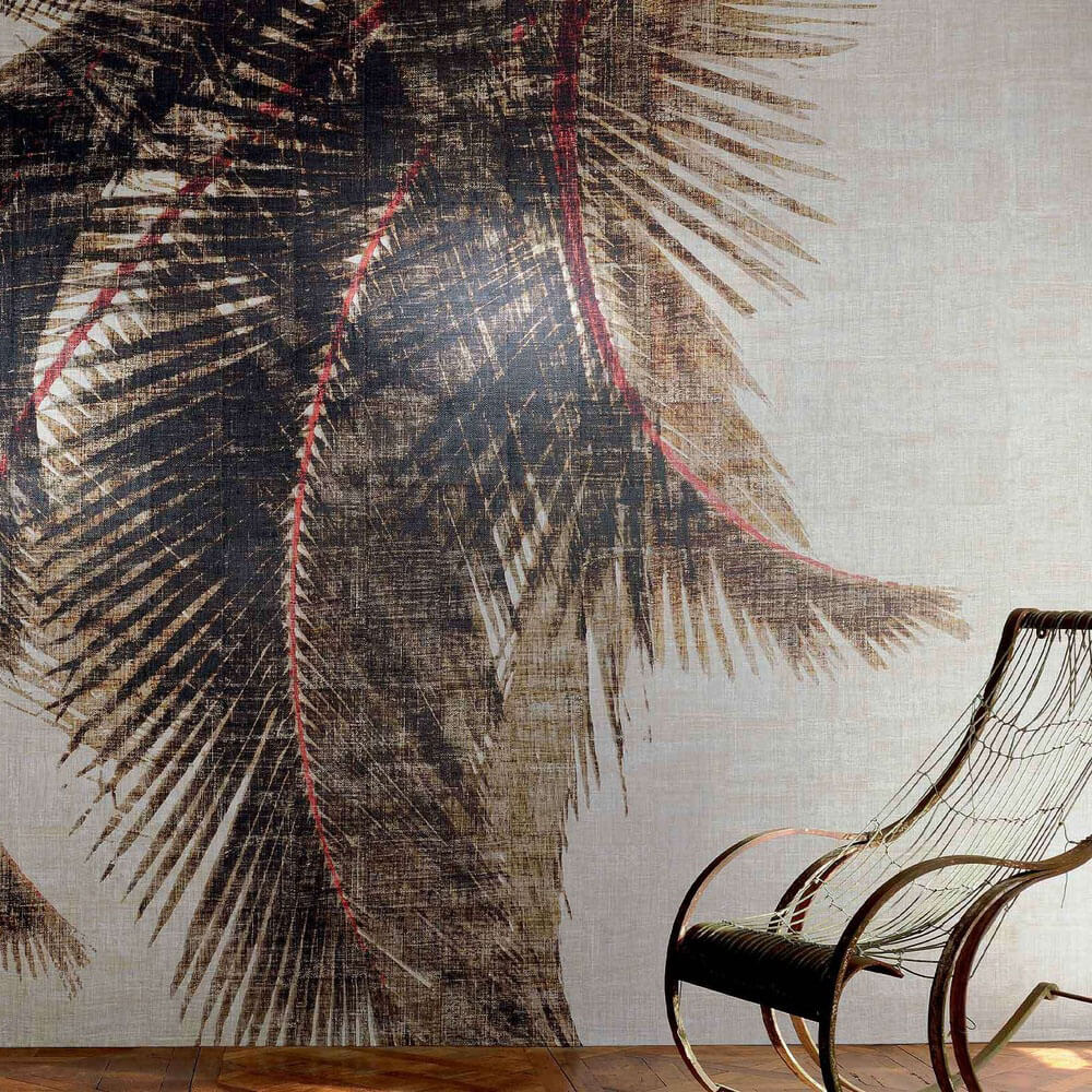 elitis-raffia_and_madagascar-cuba-libre