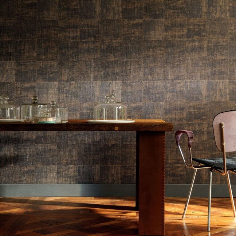 elitis-raffia_and_madagascar-raffia