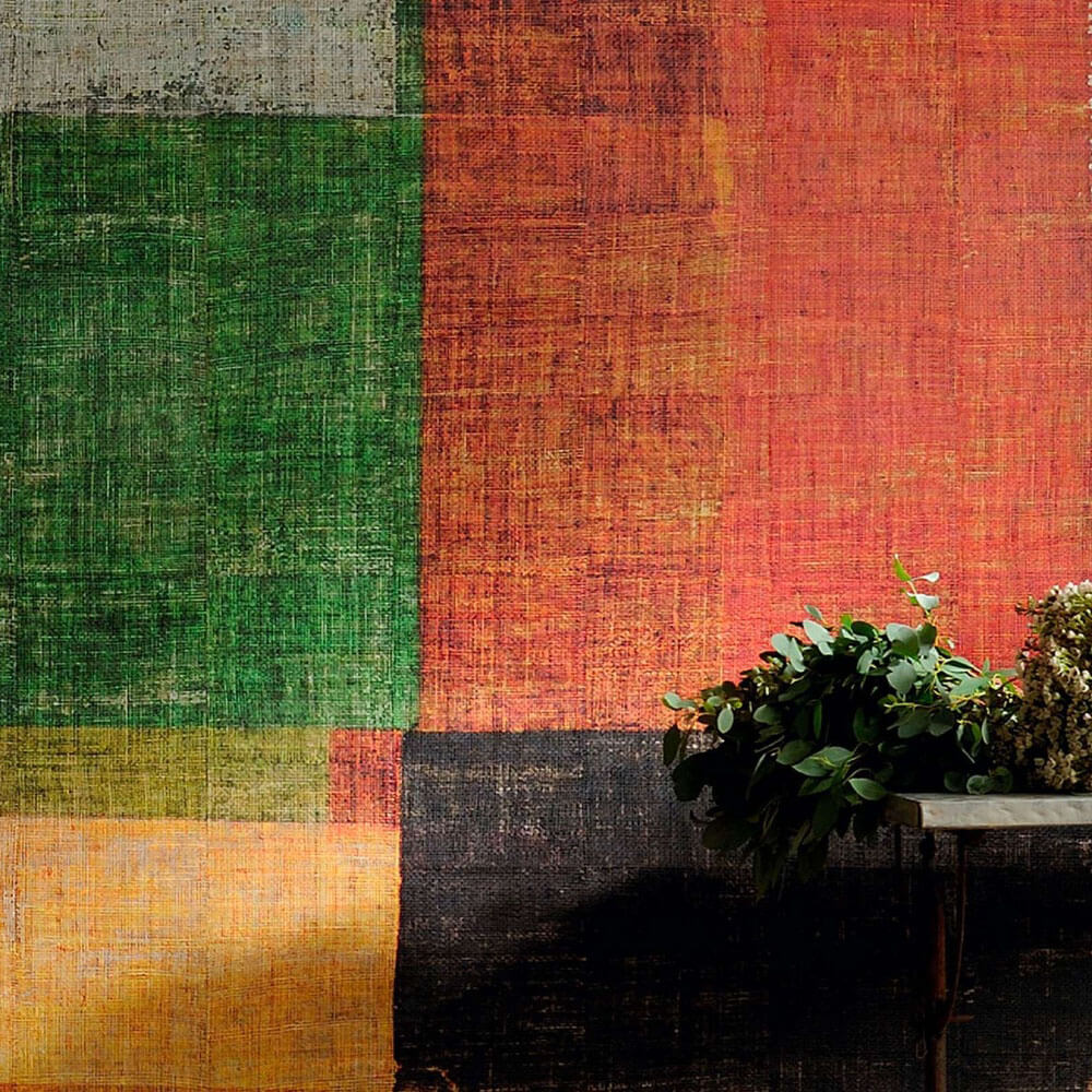 elitis-raffia_and_madagascar-untitled-3