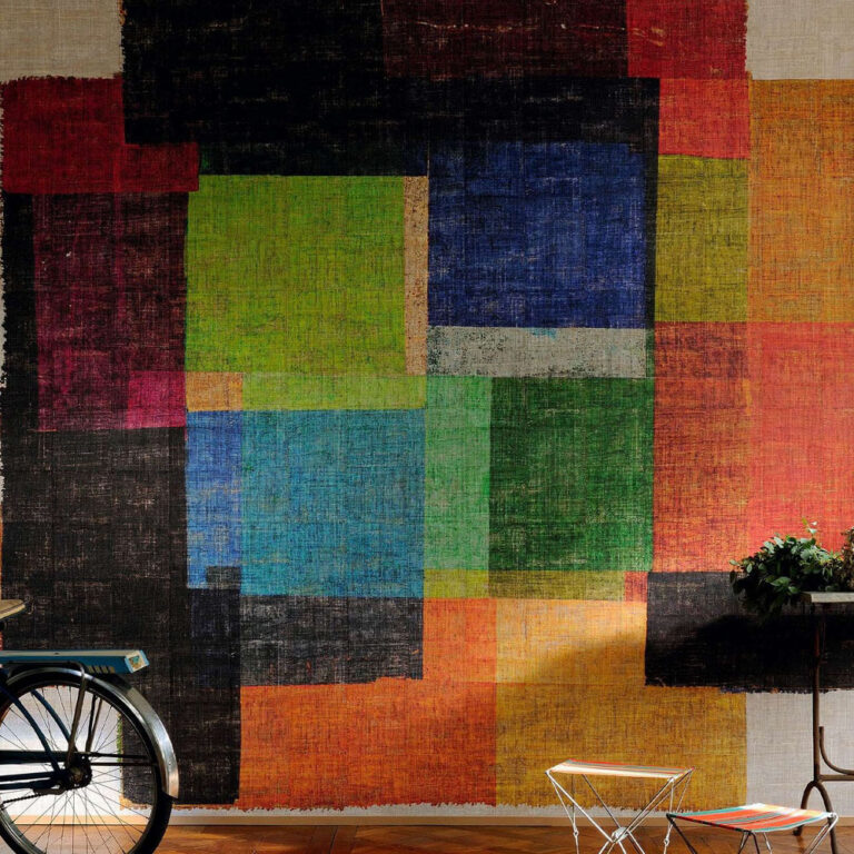 elitis-raffia_and_madagascar-untitled