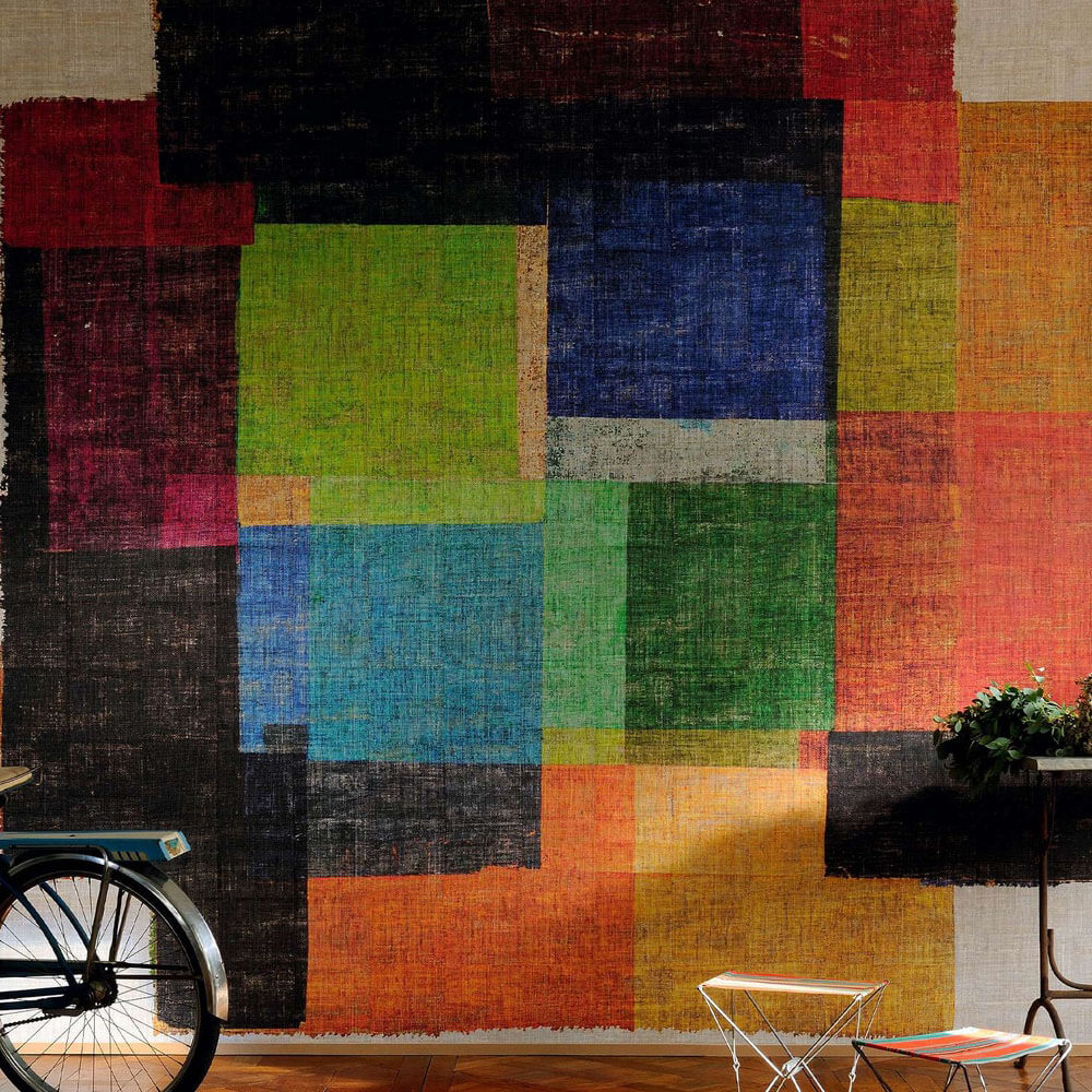 elitis-raffia_and_madagascar-untitled