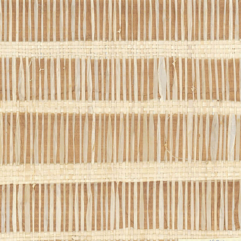 elitis-raw-raffia-boraha