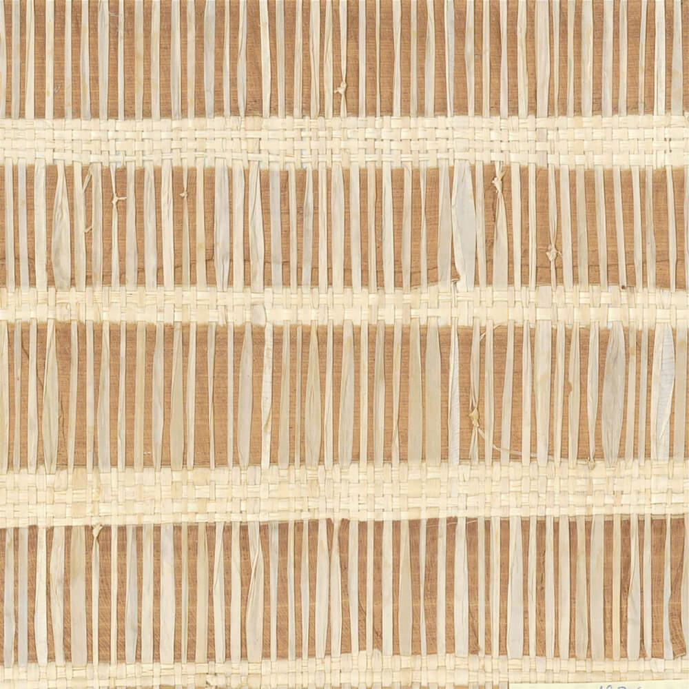 elitis-raw-raffia-boraha