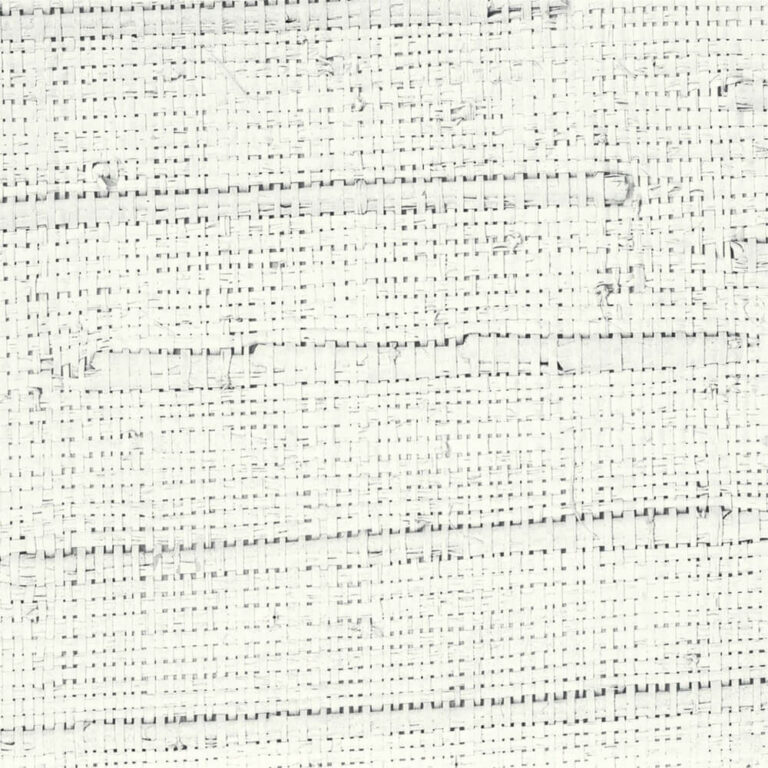 elitis-raw-raffia-iranja