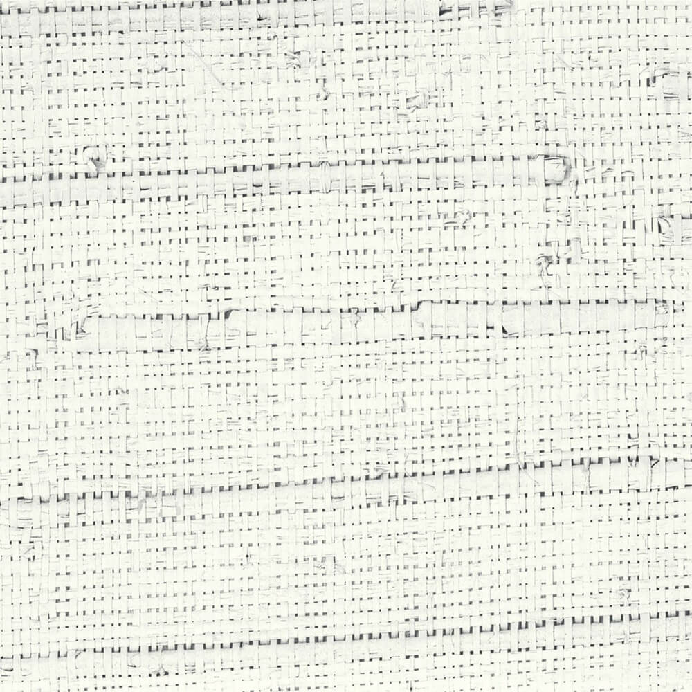 elitis-raw-raffia-iranja