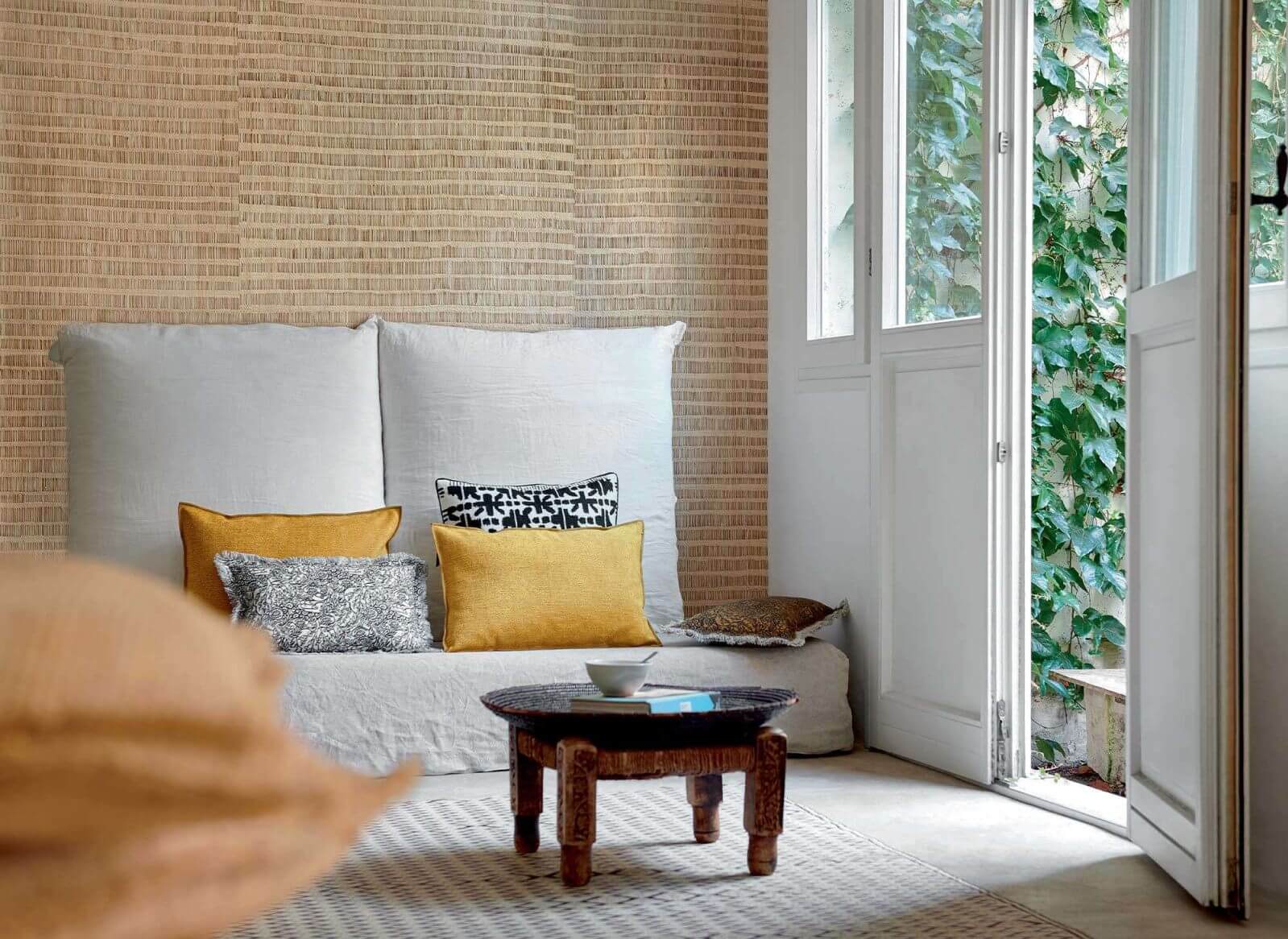 elitis-raw-raffia-kollekcio-1