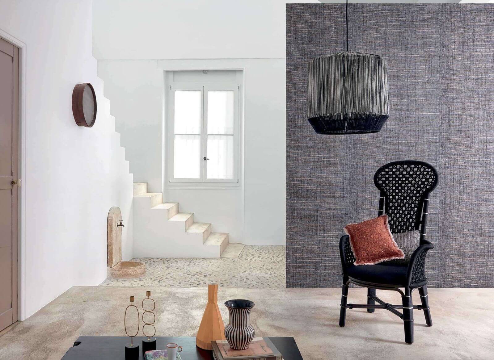 elitis-raw-raffia-kollekcio-2