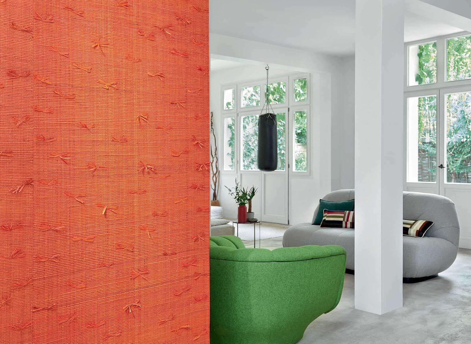 elitis-raw-raffia-kollekcio-4